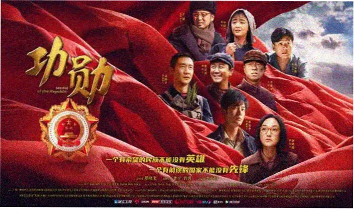 斗罗大陆动漫免费观看全集无删减高清完整版国漫追番平台